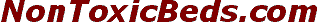 NonToxicBeds.com
