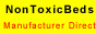 88x31 banner