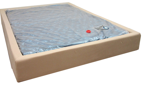 air strobel cushioning