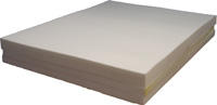 Queen Mattress Kits