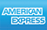 Amex